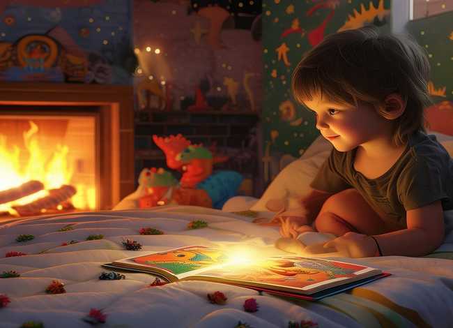 宝宝睡前故事霸王龙的故事,恐龙的儿童睡前故事 宝宝睡前故事霸王龙的故事,恐龙的儿童睡前故事