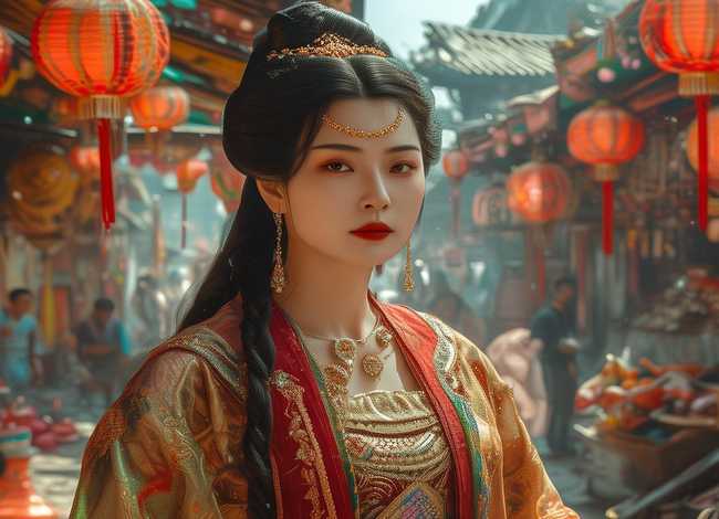 王熙凤的故事有哪些名称、有关王熙凤的故事名