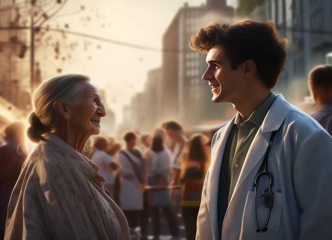 关于奉献的小故事100字左右 - 关于无私奉献名人的事例!2个!简略!300字以内! 关于奉献的小故事100字左右 - 关于无私奉献名人的事例!2个!简略!300字以内!