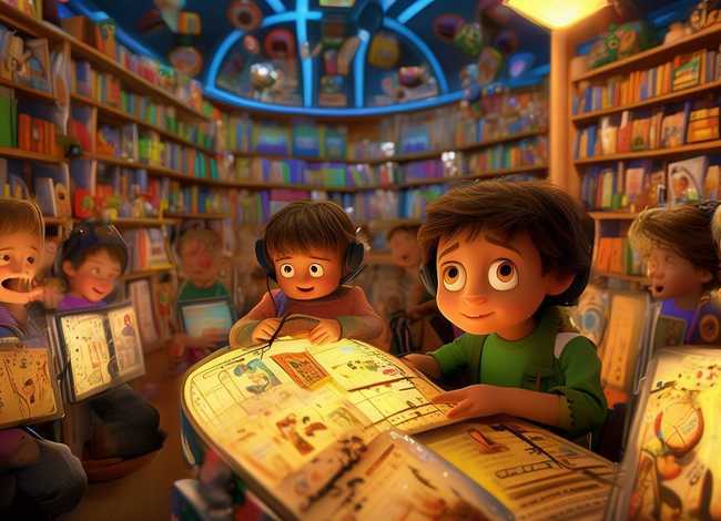 儿童语音故事mp3,在哪下载mp3格式的有声故事啊谢谢 儿童语音故事mp3,在哪下载mp3格式的有声故事啊谢谢