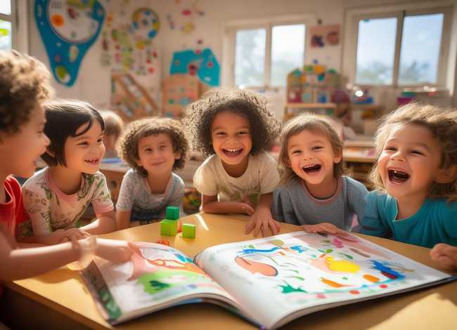 儿童故事目录大全(幼儿园生活老师) 儿童故事目录大全(幼儿园生活老师)