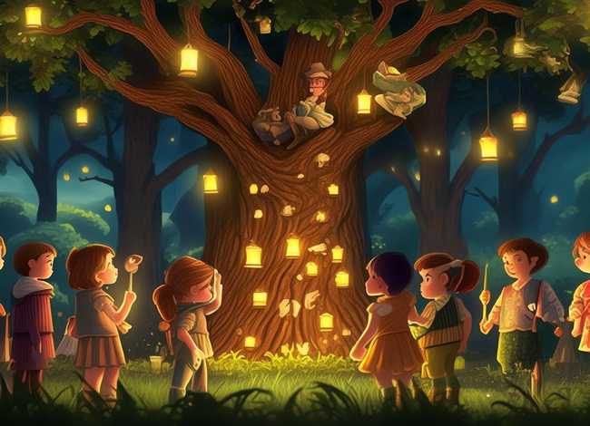 100个经典儿童故事文字版 中国经典童话故事100篇 100个经典儿童故事文字版 中国经典童话故事100篇