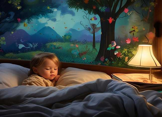 儿童诗歌故事睡前 关于诗歌的小故事,字数少的 儿童诗歌故事睡前 关于诗歌的小故事,字数少的