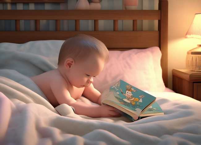 宝贝听故事大全文字 - 1岁宝宝睡前故事 宝贝听故事大全文字 - 1岁宝宝睡前故事