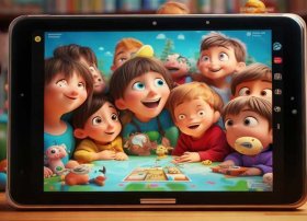 语音少儿故事；少儿听故事软件哪个好