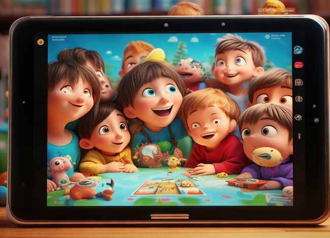 语音少儿故事；少儿听故事软件哪个好