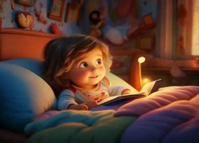 儿童故事在线听免费听 - 求能在线听的儿童睡前故事