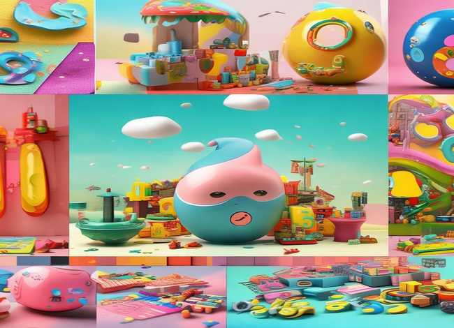 彩蛋儿歌;益智宝贝0到12数字 彩蛋儿歌;益智宝贝0到12数字