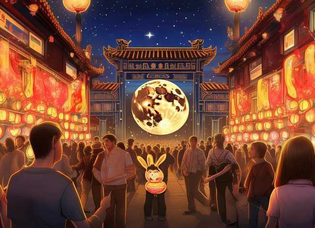 元宵节的故事视频 - 元宵节来历的故事 元宵节的故事视频 - 元宵节来历的故事
