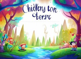 儿童故事听一听；6-12岁儿童故事精选