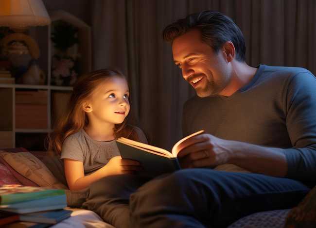 儿童有关我爱你的睡前故事、给媳妇讲的睡前小故事 儿童有关我爱你的睡前故事、给媳妇讲的睡前小故事