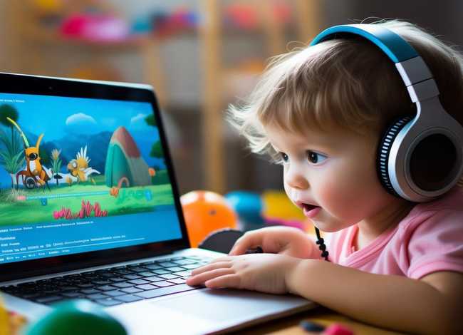 儿童故事视频可下载 怎么给mp4下载音频儿童故事 儿童故事视频可下载 怎么给mp4下载音频儿童故事