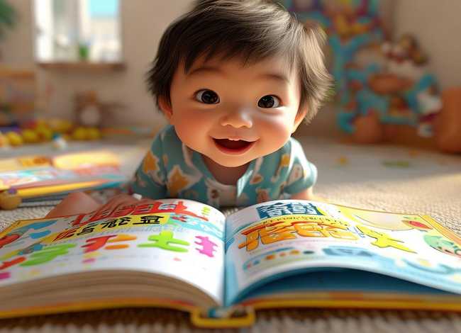 带拼音的幼儿小故事书、儿童故事带拼音