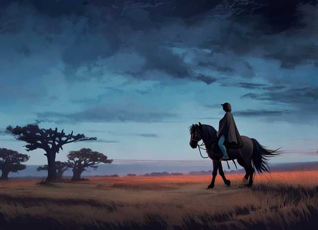 天净沙秋思的背景故事、马致远的天净沙 秋思全首诗是什么 天净沙秋思的背景故事、马致远的天净沙 秋思全首诗是什么