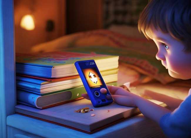 儿童睡前故事视频连播下载 - 怎么给mp4下载音频儿童故事