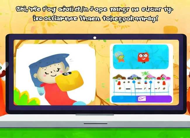 儿童故事软件app推荐，儿童录故事的app