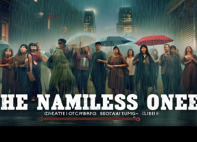 无名之辈整体故事总结（《无名之辈》剧情主要讲了什么什么时候上映）