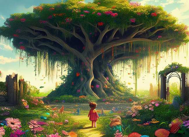 巨人的花园故事视频完整版;童话故事《巨人的花园》全文 巨人的花园故事视频完整版;童话故事《巨人的花园》全文