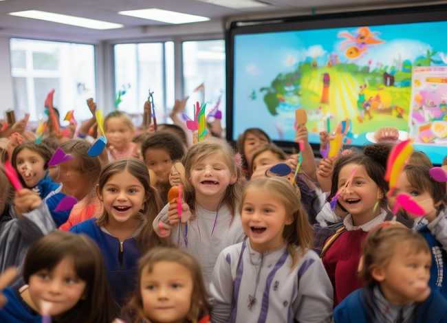 小学生英语故事视频,请告诉我几个小学四年级适合的英语短故事表演视频!谢谢! 小学生英语故事视频,请告诉我几个小学四年级适合的英语短故事表演视频!谢谢!