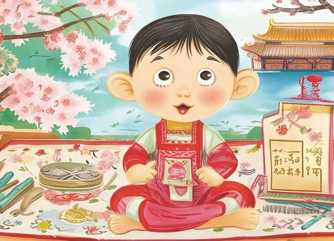 写给儿童的中国历史读后感 《写给儿童的中国历史》读后感 写给儿童的中国历史读后感 《写给儿童的中国历史》读后感