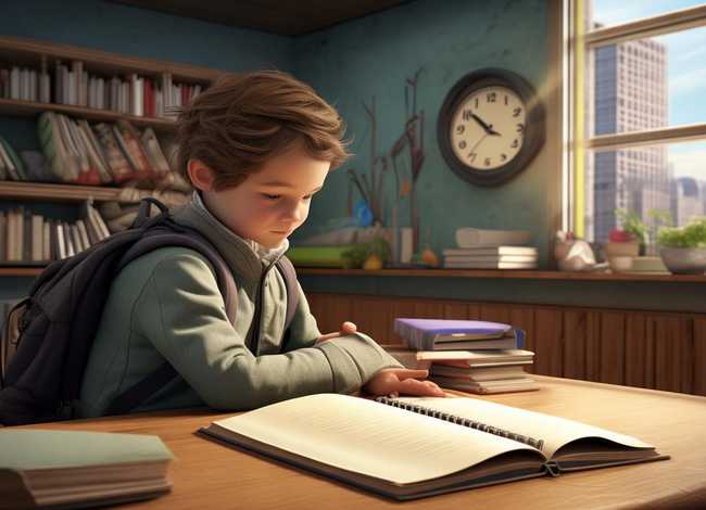 小学生珍惜时间的名人故事;关于珍惜时间的名人故事 小学生珍惜时间的名人故事;关于珍惜时间的名人故事