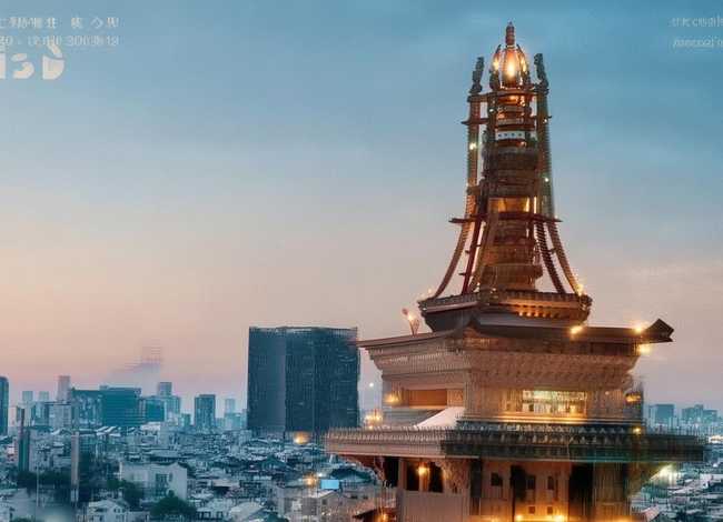 儿童故事短一点的小猫钓鱼(幼儿短小故事) 儿童故事短一点的小猫钓鱼(幼儿短小故事)