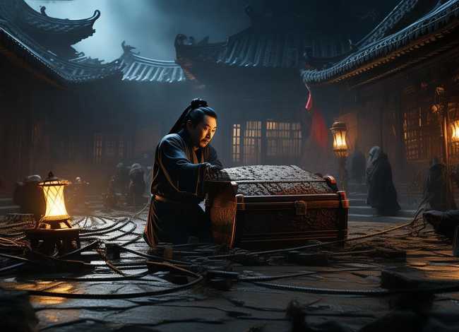 智取的故事有哪些,吴用智取生辰纲的故事情节概括 智取的故事有哪些,吴用智取生辰纲的故事情节概括