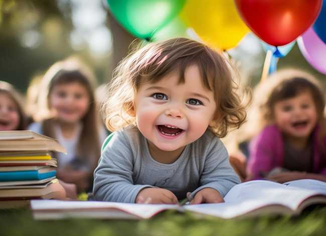 儿童的故事50字;小学儿童笑话50字 儿童的故事50字;小学儿童笑话50字