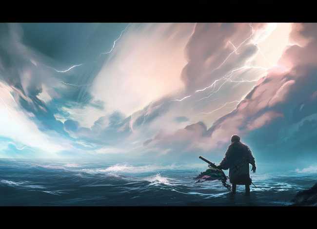 可歌可泣的用法 可歌可泣是什么意思 可歌可泣的意思