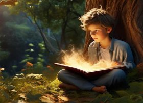 小学生童话故事视频大全；经典动画寓言小故事之废寝忘食