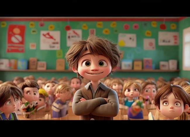 大卫的绘本故事有哪些;绘本故事_48《大卫,不可以》解读 大卫的绘本故事有哪些;绘本故事_48《大卫,不可以》解读