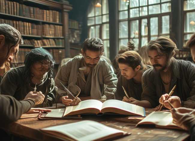 智取智取、智取什么意思