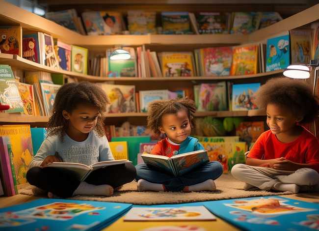 学前儿童绘本阅读;推荐3-6岁学前儿童必读的30本绘本(上) 学前儿童绘本阅读;推荐3-6岁学前儿童必读的30本绘本(上)