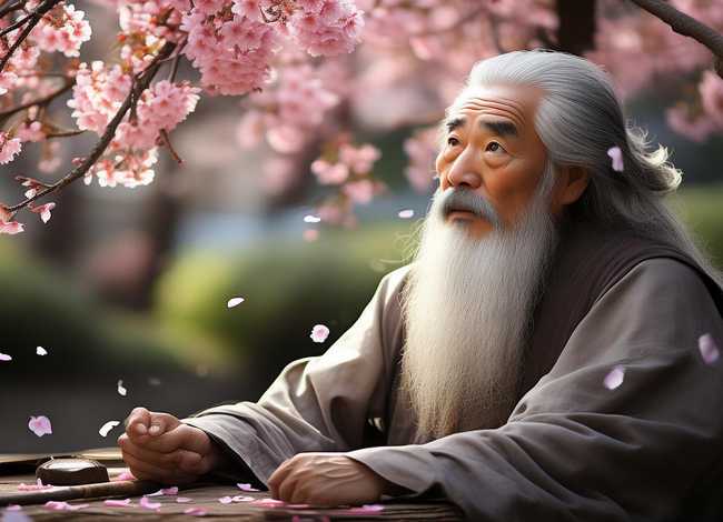 古人珍惜时间的成语故事（珍惜时间成语故事）