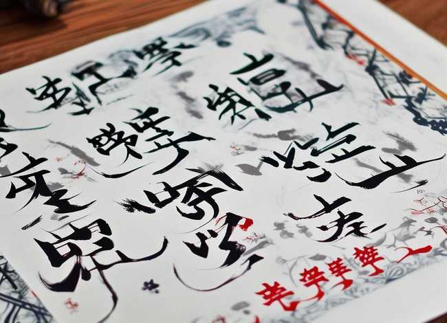 春天来了幼儿故事绘本、《春天来了》绘本故事内容是什么