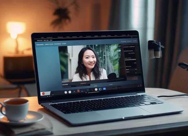 有声招聘平台;喜马拉雅配音怎么兼职 有声招聘平台;喜马拉雅配音怎么兼职