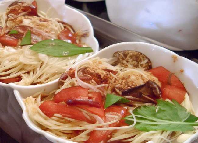 儿童故事20字左右，王二小的故事20个字