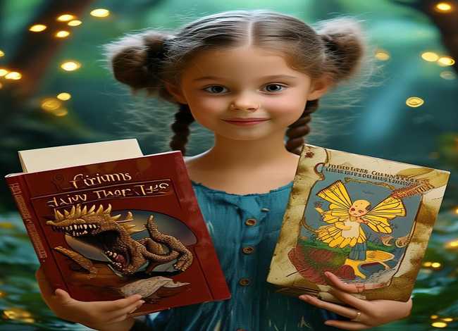 故林童话；格林童话买哪个版本