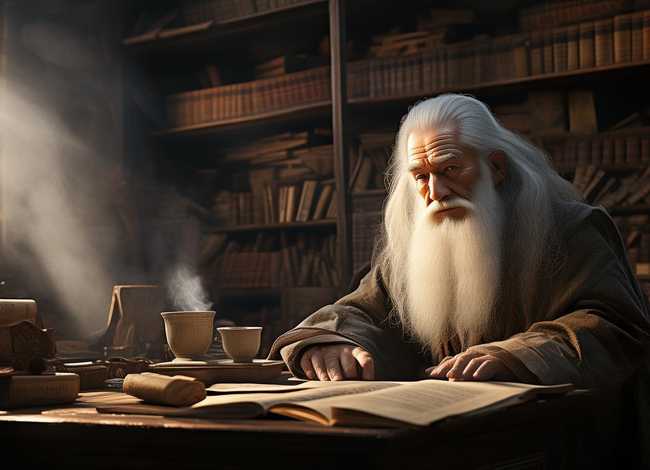 季羡林的故事和事迹、季羡林的主要资料 季羡林的故事和事迹、季羡林的主要资料