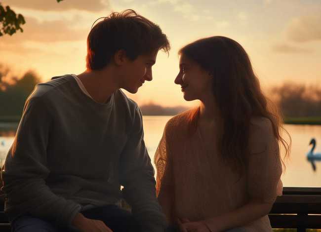 情感小故事(简短的情感小故事) 情感小故事(简短的情感小故事)