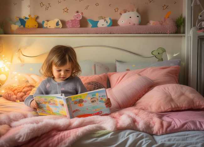 4-5岁幼儿故事大全;4到5岁睡前故事适合给孩子讲的睡前故事 4-5岁幼儿故事大全;4到5岁睡前故事适合给孩子讲的睡前故事