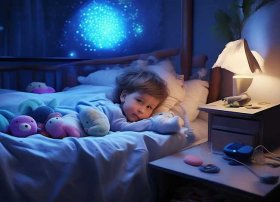 l儿童睡前故事在线免费听 - 睡前故事儿童在线收听mp3下载