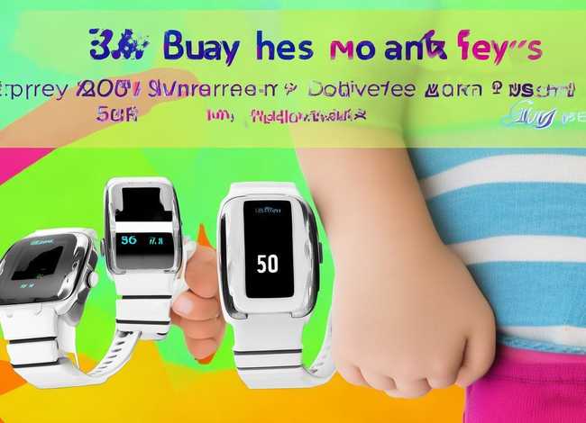 巴迪龙儿童手表（360巴迪龙儿童手表5和5s、SE区别 巴迪龙儿童手表使用教程）