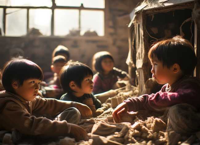 地震小故事幼儿园 - 汶川地震的感人小故事 地震小故事幼儿园 - 汶川地震的感人小故事