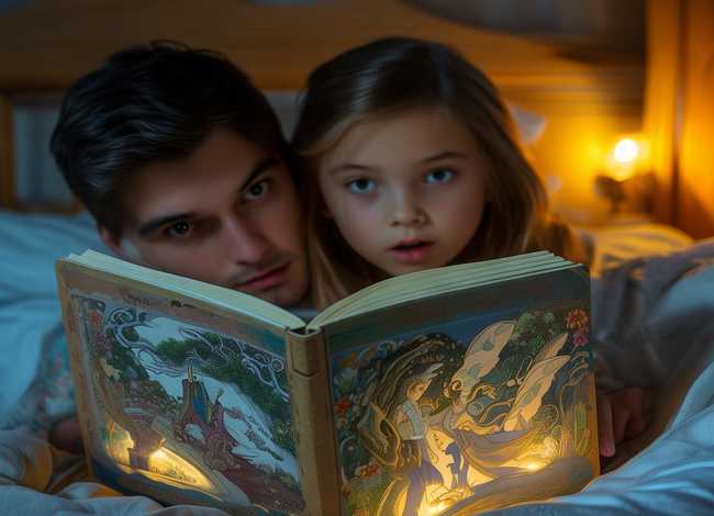 儿童神话故事大全睡前故事;女友睡前童话神话小故事 儿童神话故事大全睡前故事;女友睡前童话神话小故事