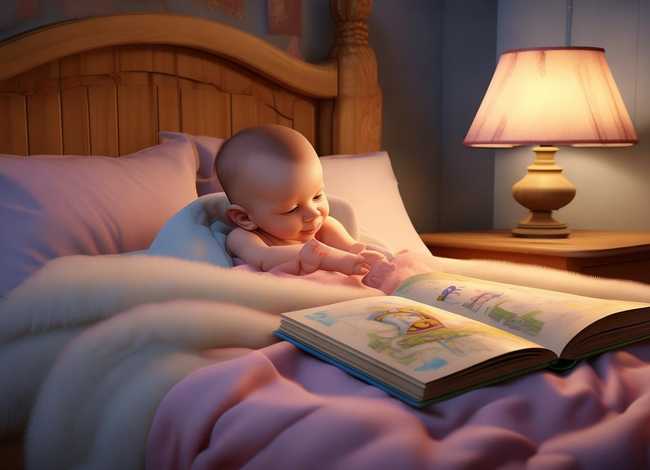 宝贝听故事大全文字 - 1岁宝宝睡前故事 宝贝听故事大全文字 - 1岁宝宝睡前故事