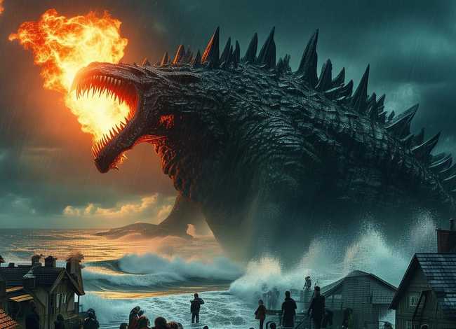 播放怪兽故事片(真人配音网站) 播放怪兽故事片(真人配音网站)