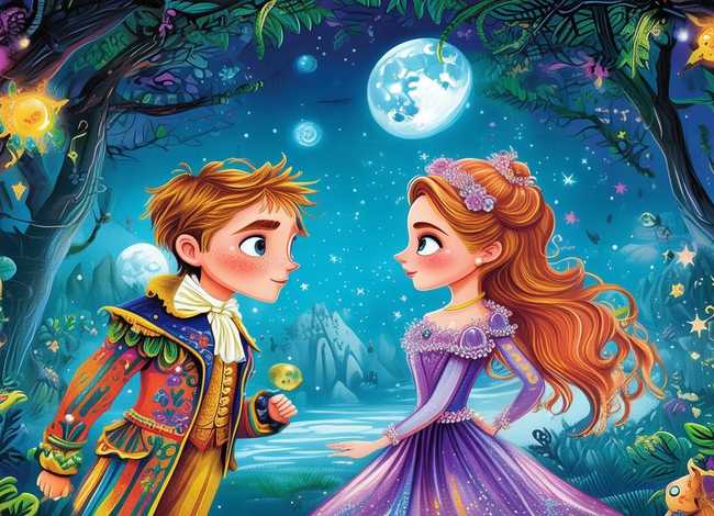 幼儿童话故事大全100篇 - 经典童话故事100篇 幼儿童话故事大全100篇 - 经典童话故事100篇