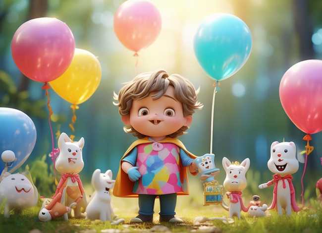 换牙故事视频；怎样纪念宝宝的第一次换牙