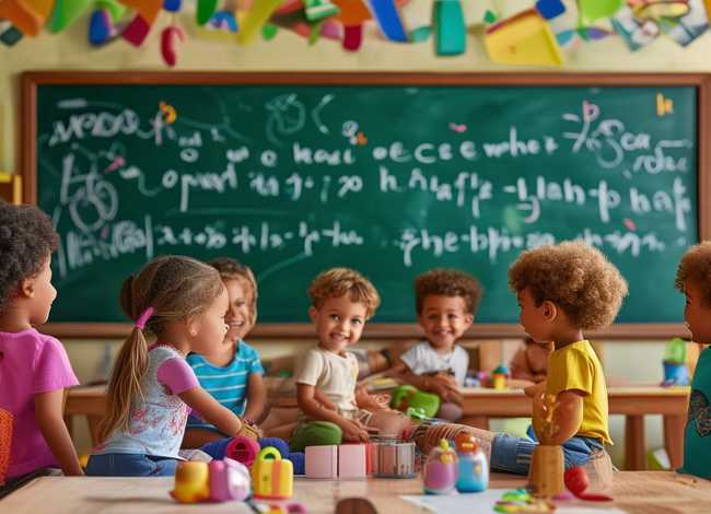 小学数学趣味故事 数学小故事简单的多给几个 小学数学趣味故事 数学小故事简单的多给几个